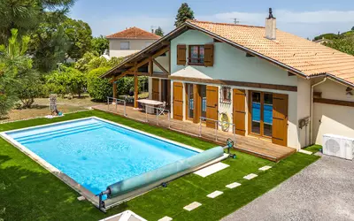 Mérignac (33700)