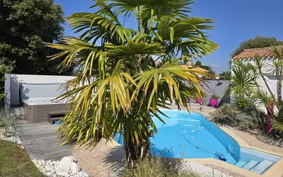 Saint-Jean-De-Monts (85160)