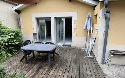 Pessac (33600)
