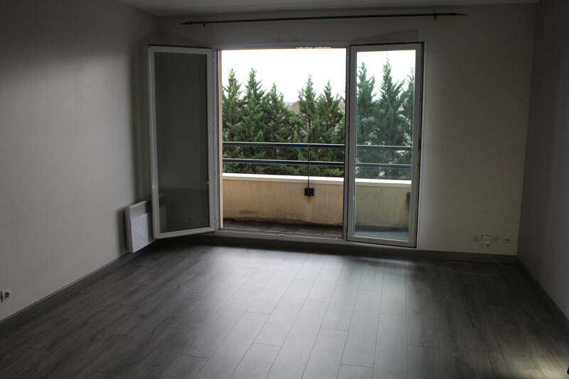 Viry-Chatillon (91170)