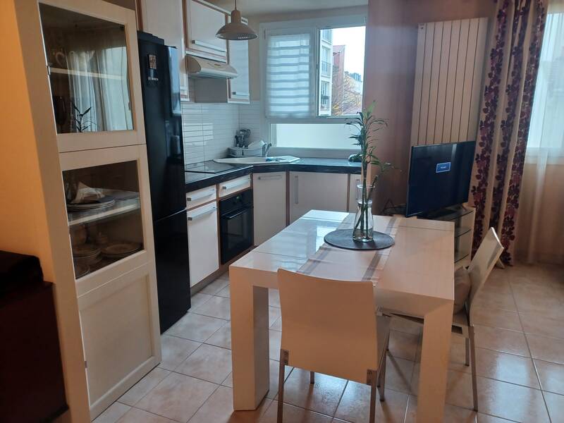 Courbevoie (92400)