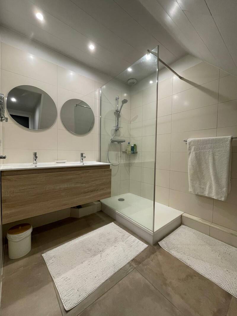 , Individuelle, Carnetin (77400)