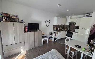Domont (95330)