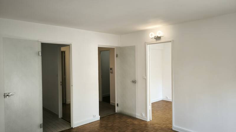 Paris 13E (75013)