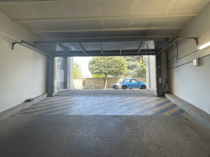 Maisons-Alfort (94700)