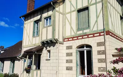 Saint-Aubin-Lès-Elbeuf (76410)