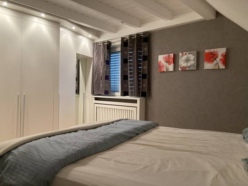 Sarreguemines (57200)