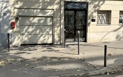 Paris 19E (75019)