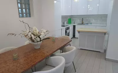 Colombes (92700)