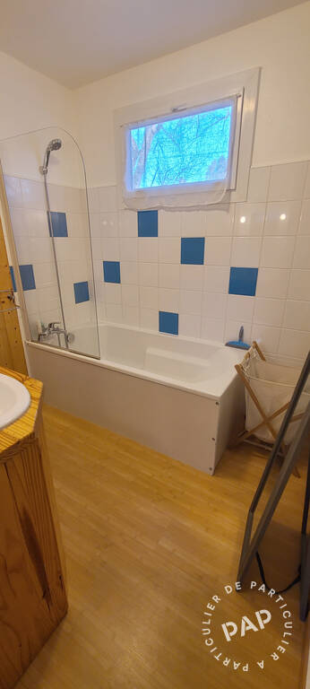 Vente maison 174 m² Venerque (31810) - 174 m² - 344.000 € | Particulier à Particulier — 9
