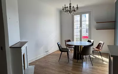 Meudon (92190)