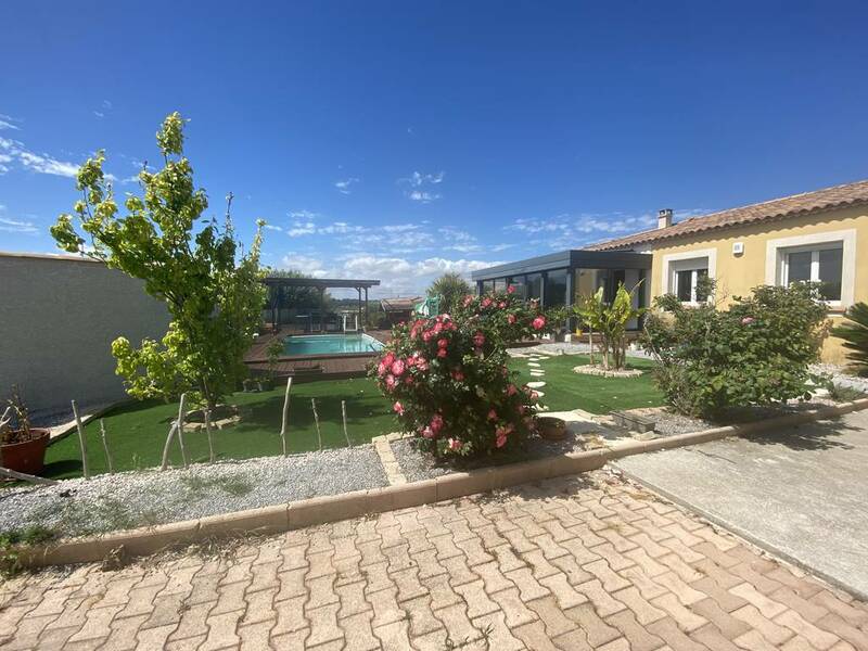 Saint-Pargoire (34230)