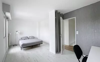 Lille (59000)