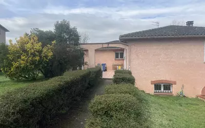 Toulouse (31000)