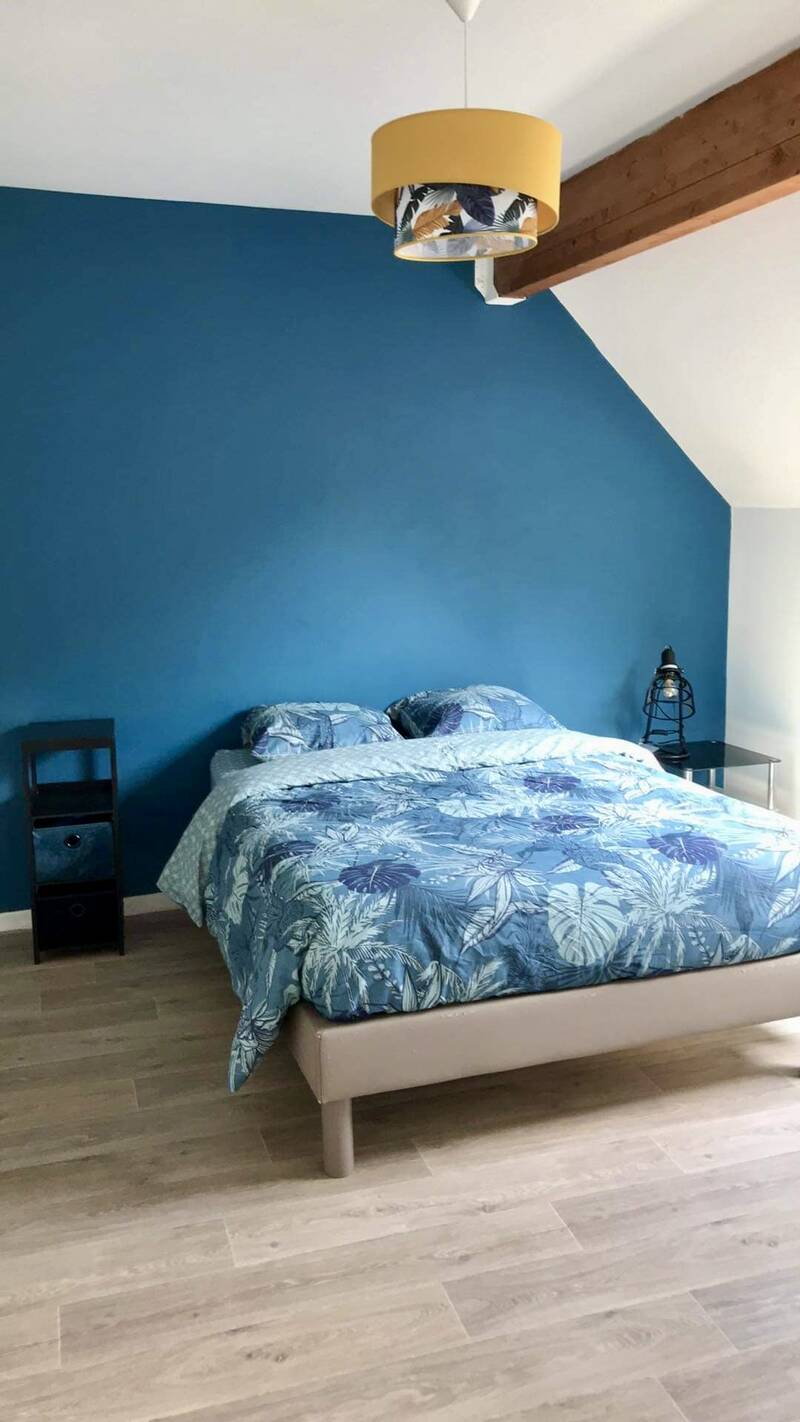 Hennebont (56700)