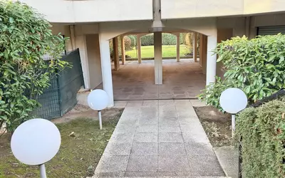 Fontenay-Aux-Roses (92260)