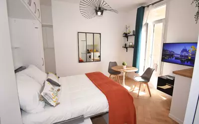 Paris 7E (75007)