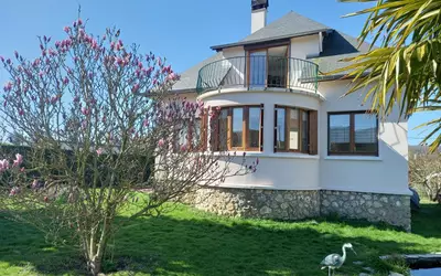 Glos-Sur-Risle (27290)