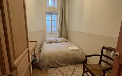Nantes (44000)