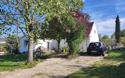 Cahors (46000)