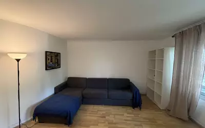 Courbevoie (92400)