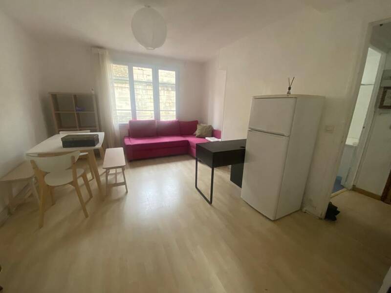 Arcueil (94110)