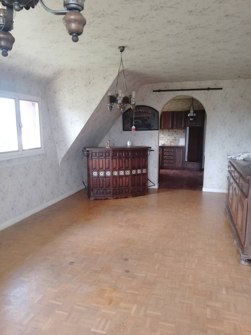 Plouguenast (22150)