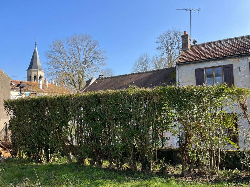 Thiverval-Grignon (78850)