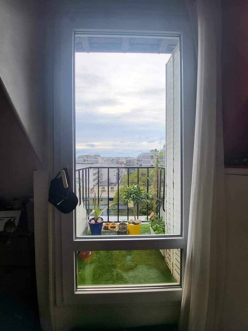 Paris 12E (75012)