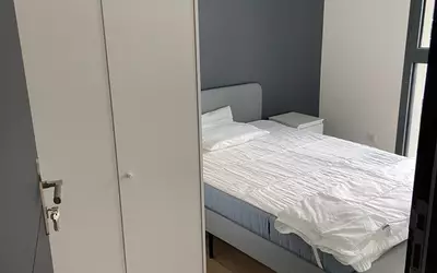 Vitry-Sur-Seine (94400)