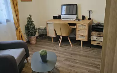 Maison 4 pièces 145 m² · à Sainte-Foy-de-Peyrolières · 145 m² · 450 000 €