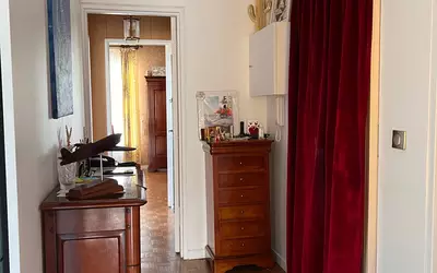 Alfortville (94140)