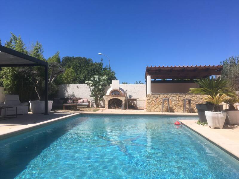 Sanary-Sur-Mer (83110)