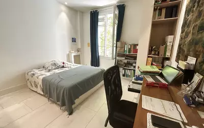 Toulon (83000)