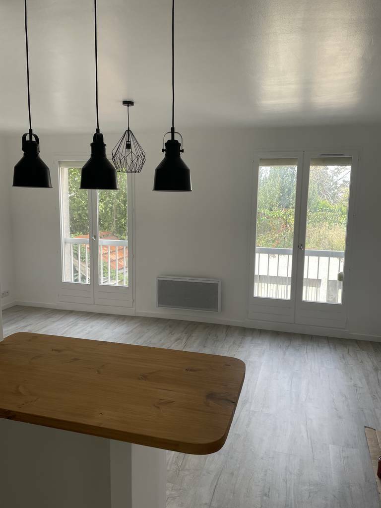 Aulnay-Sous-Bois (93600)