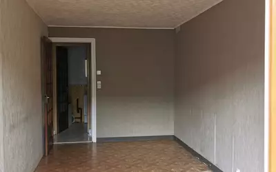 Felletin (23500)