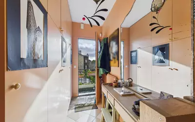 Gentilly (94250)