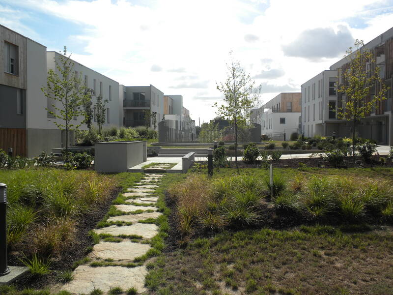 Sainte-Luce-Sur-Loire (44980)