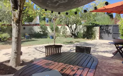Montpellier