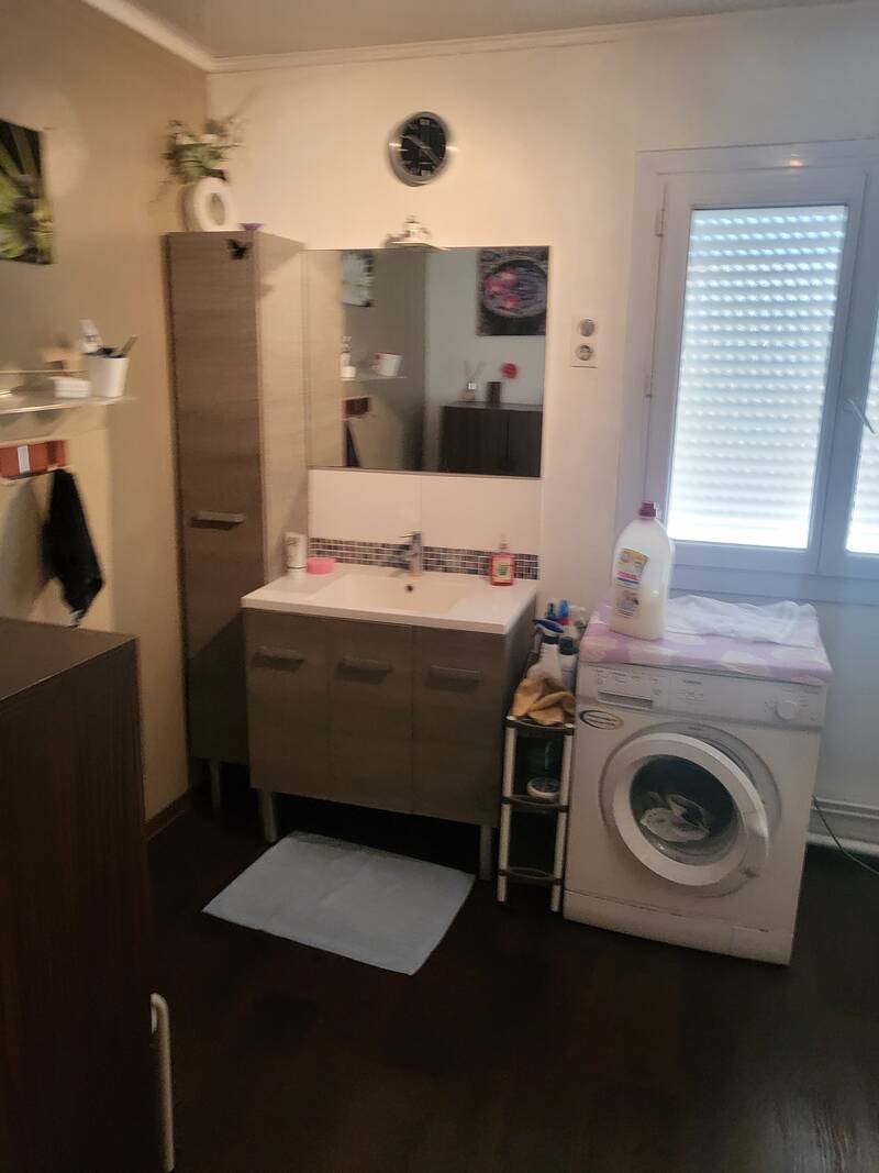 Montpellier (34000)