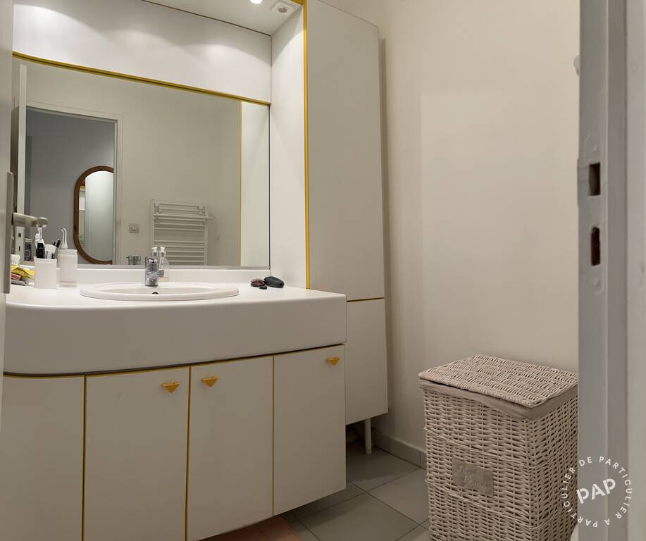 Vente appartement 3 pièces 70 m² Dardilly (69570) - 70 m² - 315.000 € | Particulier à Particulier — 7
