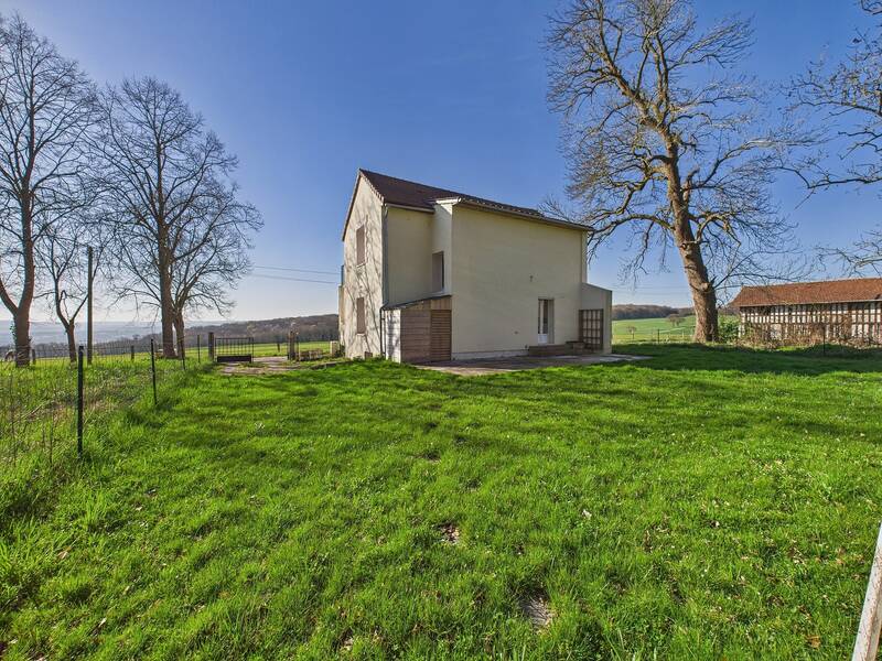Meulan-En-Yvelines (78250)