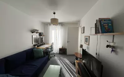 Romainville (93230)