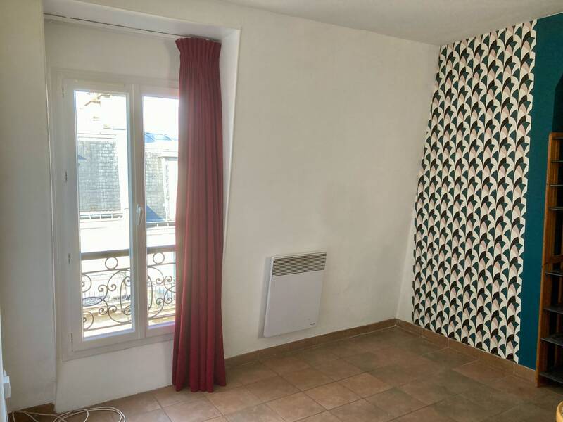 Paris 12E (75012)