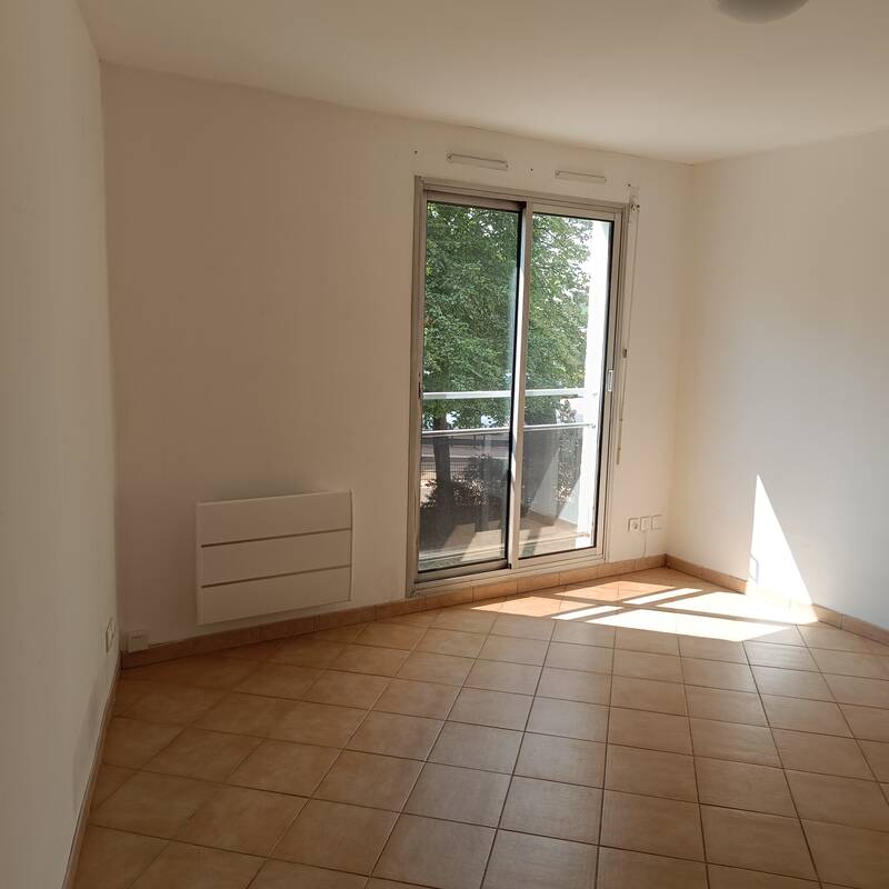 Dijon (21000)