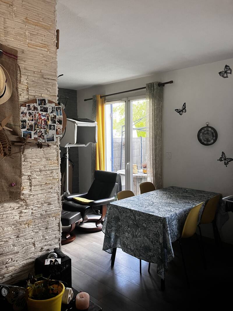 Pessac (33600)
