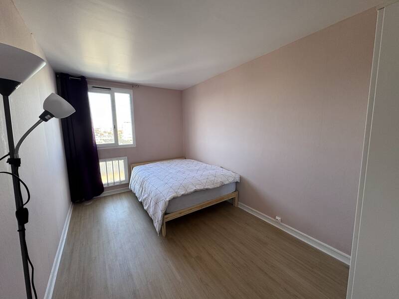 Alfortville (94140)