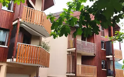Annecy (74000)