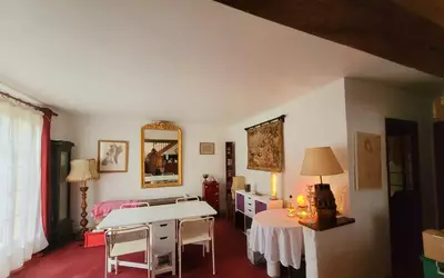 Marles-En-Brie (77610)