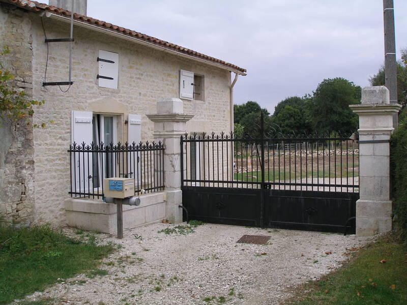 Saint-Félix